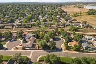 9202 W 94th Ave, Westminster, CO 80021 - Photo 37