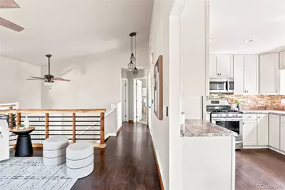 9202 W 94th Avenue, Westminster, CO 80021 - Photo 13