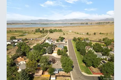9202 W 94th Avenue, Westminster, CO 80021 - Photo 33