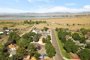 9202 W 94th Ave, Westminster, CO 80021 - Photo 33