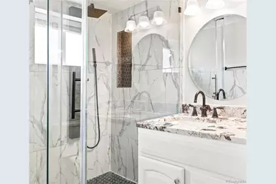 9202 W 94th Avenue, Westminster, CO 80021 - Photo 21