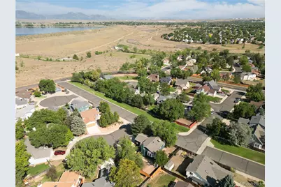 9202 W 94th Avenue, Westminster, CO 80021 - Photo 35