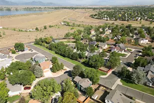 9202 W 94th Ave, Westminster, CO 80021 - Photo 35