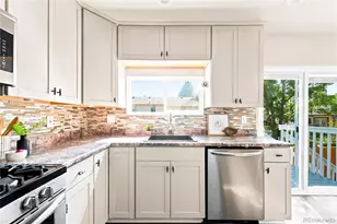 9202 W 94th Ave, Westminster, CO 80021 - Photo 11