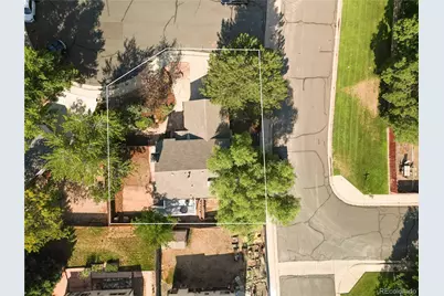 9202 W 94th Avenue, Westminster, CO 80021 - Photo 29