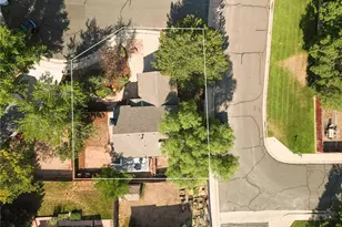 9202 W 94th Ave, Westminster, CO 80021 - Photo 29