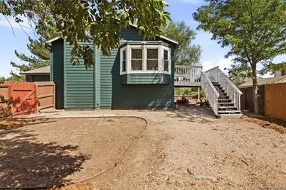 9202 W 94th Avenue, Westminster, CO 80021 - Photo 27