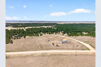 24396 Emerald Trail, Deer Trail, CO 80105 - Photo 33