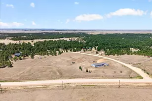 24396 Emerald Trail, Deer Trail, CO 80105 - Photo 33