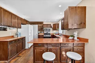 24396 Emerald Trail, Deer Trail, CO 80105 - Photo 11