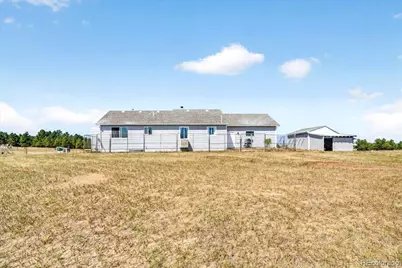 24396 Emerald Trail, Deer Trail, CO 80105 - Photo 27