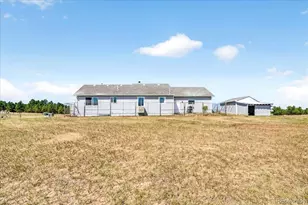 24396 Emerald Trail, Deer Trail, CO 80105 - Photo 27