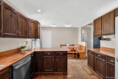 24396 Emerald Trail, Deer Trail, CO 80105 - Photo 13