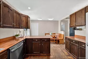24396 Emerald Trail, Deer Trail, CO 80105 - Photo 13