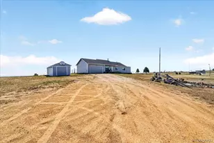 24396 Emerald Trail, Deer Trail, CO 80105 - Photo 23