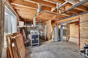 24396 Emerald Trail, Deer Trail, CO 80105 - Photo 19