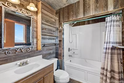 24396 Emerald Trail, Deer Trail, CO 80105 - Photo 15