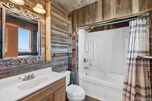 24396 Emerald Trail, Deer Trail, CO 80105 - Photo 15