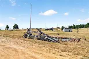 24396 Emerald Trail, Deer Trail, CO 80105 - Photo 25