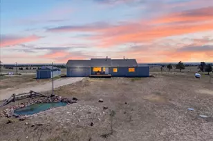 24396 Emerald Trail, Deer Trail, CO 80105 - Photo 1