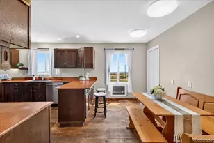24396 Emerald Trail, Deer Trail, CO 80105 - Photo 7