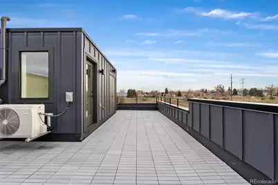 4527 W Wells Place, Denver, CO 80204 - Photo 45