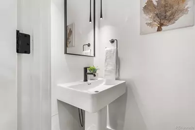 4527 W Wells Place, Denver, CO 80204 - Photo 19