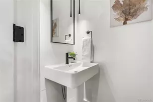 4527 W Wells Pl, Denver, CO 80204 - Photo 19