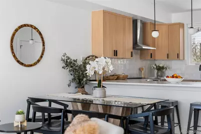 4527 W Wells Place, Denver, CO 80204 - Photo 11