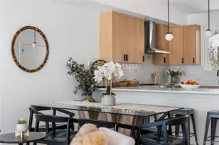 4527 W Wells Pl, Denver, CO 80204 - Photo 11