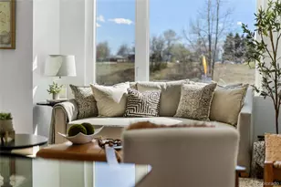 4527 W Wells Pl, Denver, CO 80204 - Photo 5