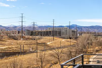 4527 W Wells Place, Denver, CO 80204 - Photo 47