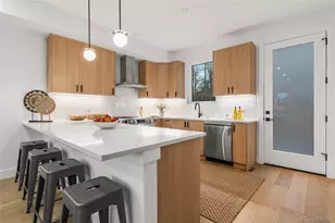 4527 W Wells Pl, Denver, CO 80204 - Photo 15