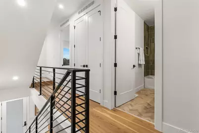 4527 W Wells Place, Denver, CO 80204 - Photo 23