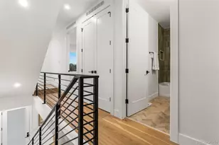 4527 W Wells Pl, Denver, CO 80204 - Photo 23