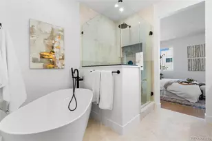 4527 W Wells Pl, Denver, CO 80204 - Photo 33