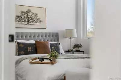 4527 W Wells Place, Denver, CO 80204 - Photo 25
