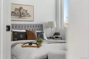 4527 W Wells Pl, Denver, CO 80204 - Photo 25