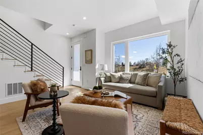 4527 W Wells Place, Denver, CO 80204 - Photo 21