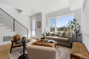 4527 W Wells Pl, Denver, CO 80204 - Photo 21