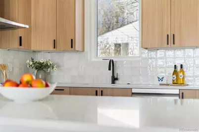 4527 W Wells Place, Denver, CO 80204 - Photo 13