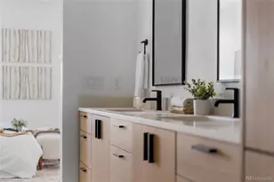 4527 W Wells Pl, Denver, CO 80204 - Photo 37