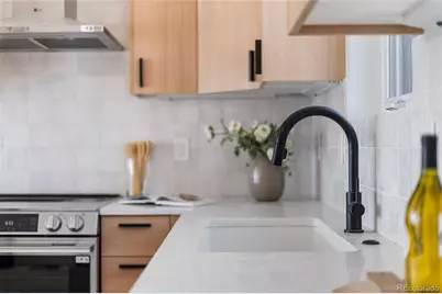 4527 W Wells Place, Denver, CO 80204 - Photo 17