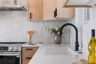 4527 W Wells Pl, Denver, CO 80204 - Photo 17