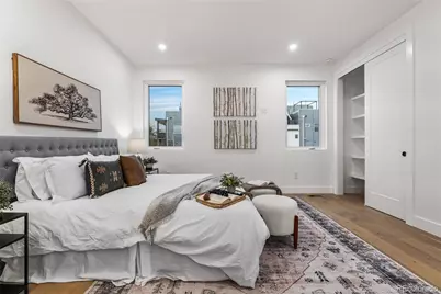 4527 W Wells Place, Denver, CO 80204 - Photo 27