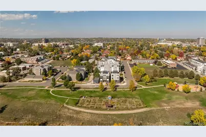 4527 W Wells Place, Denver, CO 80204 - Photo 49