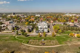 4527 W Wells Pl, Denver, CO 80204 - Photo 49