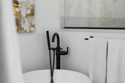 4527 W Wells Place, Denver, CO 80204 - Photo 31