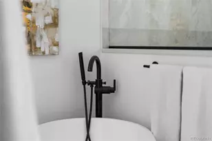 4527 W Wells Pl, Denver, CO 80204 - Photo 31