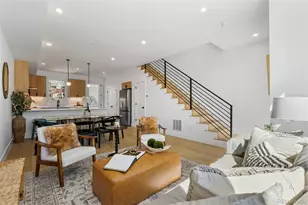 4527 W Wells Pl, Denver, CO 80204 - Photo 7